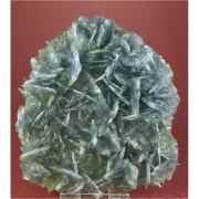 Barite