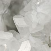 Datolite