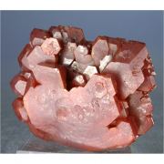 Vanadinite