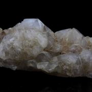 Quartz.