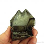 Smoky Quartz