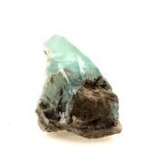 Green Fluorite