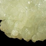 Calcite