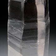 Quartz