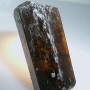 Dravite Tourmaline xl