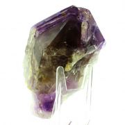 Amethyst. 6840.0 ct.