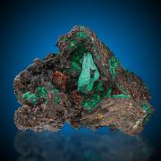 Malachite 