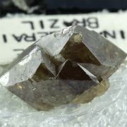 Anatase