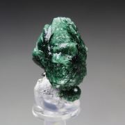 ZINCOLIVENITE