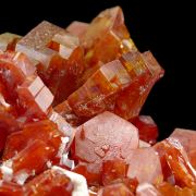 Vanadinite