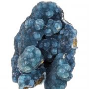 Plumbogummite