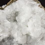 Datolite