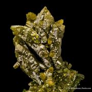 Pyromorphite