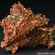 Copper