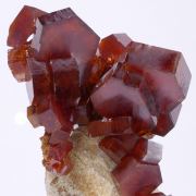 Vanadinite