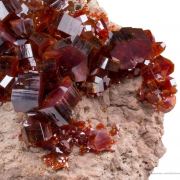 Vanadinite