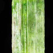 Tremolite