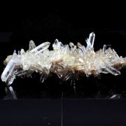 Quartz. 392.0 ct.