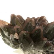 Calcite