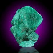 Malachite 