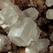 Calcite