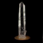 Quartz. 137.0 ct.