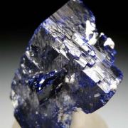 Azurite