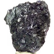 Cuprite