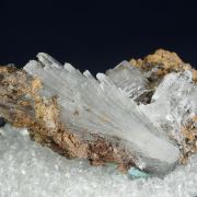 Hemimorphite