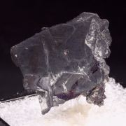 Covellite