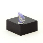 Tanzanite. 1.21 ct.