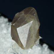 Anatase