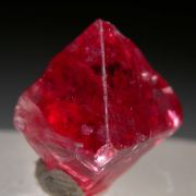 Spinel