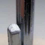 Stibnite