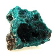 Dioptase.