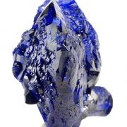 Azurite