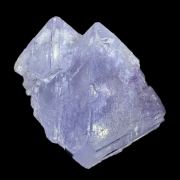 Fluorite POLAND