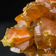 Orpiment