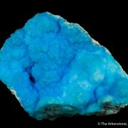 Hemimorphite