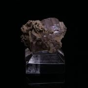 FLUORAPATITE - Kunar, Afghanistan