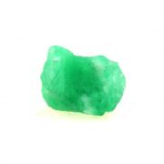 Emerald. 3.53 ct.