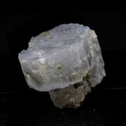 Alkali-beryl. 84.5 ct.