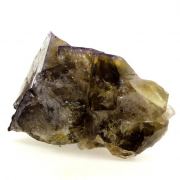 Fluorite.