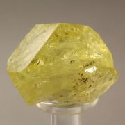 gem LONDONITE-RHODIZITE series