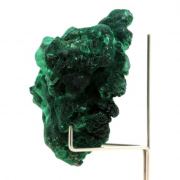 Malachite. 557.5 ct.