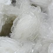 Barite