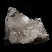 Quartz.