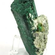 Malachite Ps. Azurite