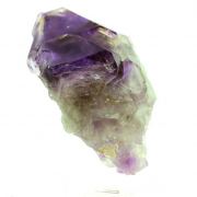 Amethyst. 6840.0 ct.