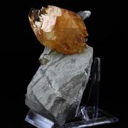 Calcite.